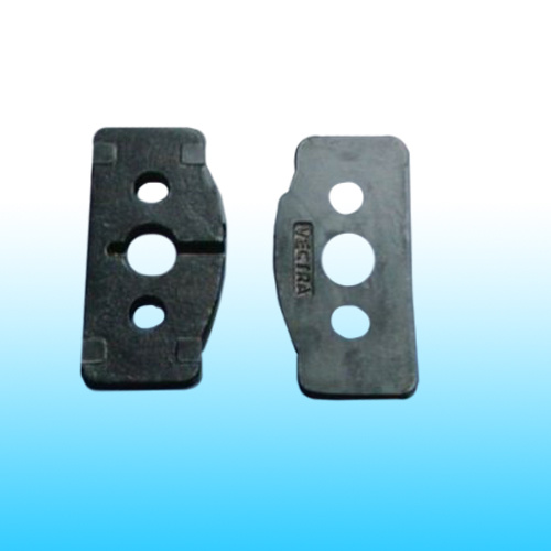 Miscellaneous Parts -06