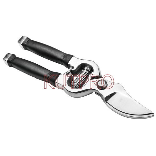 Drop Forged Pruning Shear