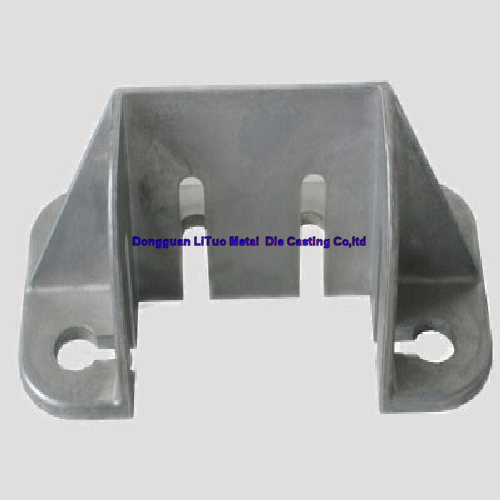 Civil Hardware Accessories/ Die Casting (LT01)