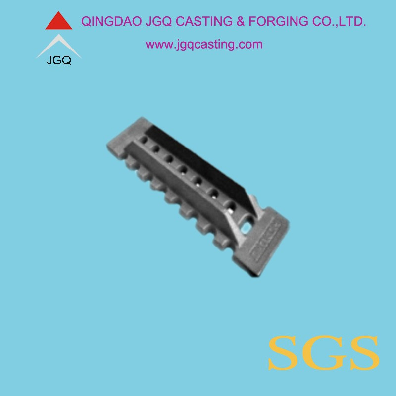 Investment Casting Parts