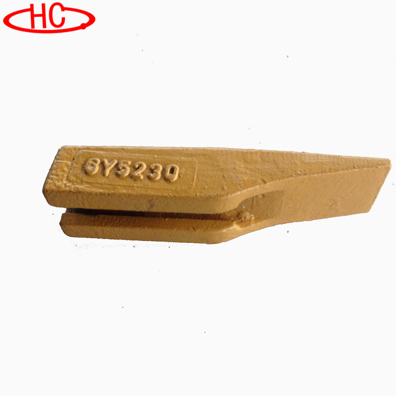 CAT 6Y5230 Ripper Tooth