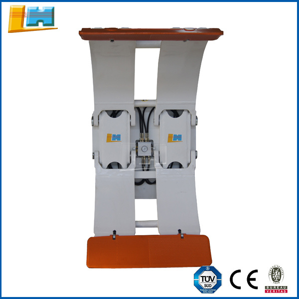 Economical Used Paper Roll Clamp for Forklift