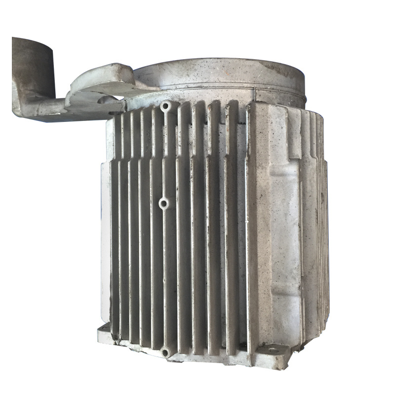 Die Casting/Aluminum Die Casting/Motor Housing/