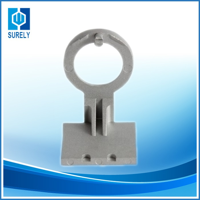 Precision Casting Products for Coffee Machine Parts Aluminum Die Casting