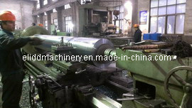 Forgings Drive Shaft/ Forgings Shaft (ELIDD-S44G)