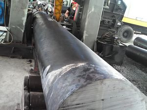 Steel Bar