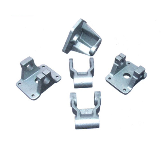 Auto Parts - 14