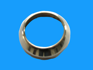Stainless Steel Casting Parts (01)