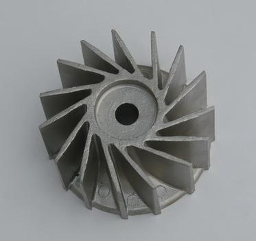 Impeller