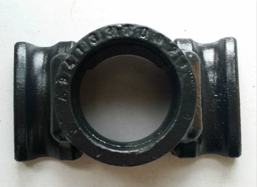 Ductile Iron Casting; Precision Casting