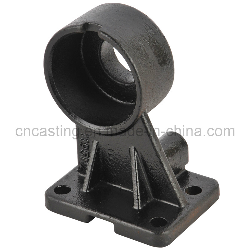 Auto Parts (YF-AP-026)