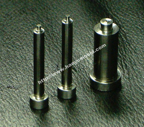 Core Sleeves