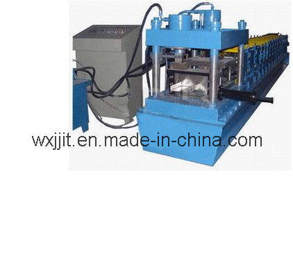 Light Steel Keel Forming Machine (JJM-L)