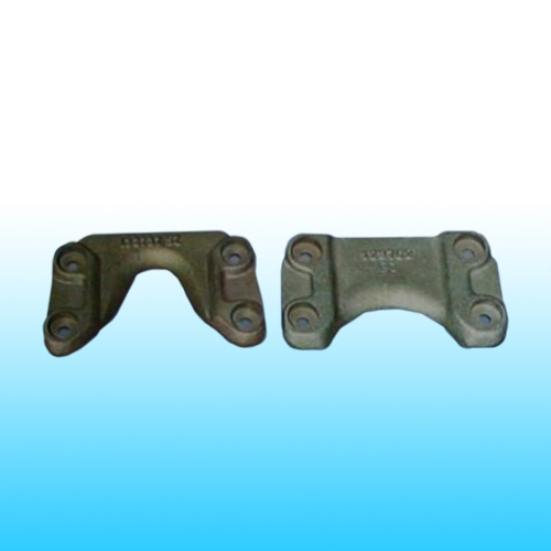 Miscellaneous Parts -07