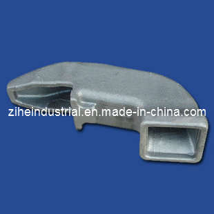 Stainless Steel Hardware