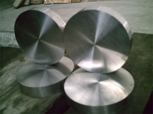 Forging Products of Discal Category