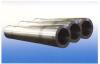 Boiler Pipe
