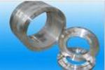 Metal Forgings