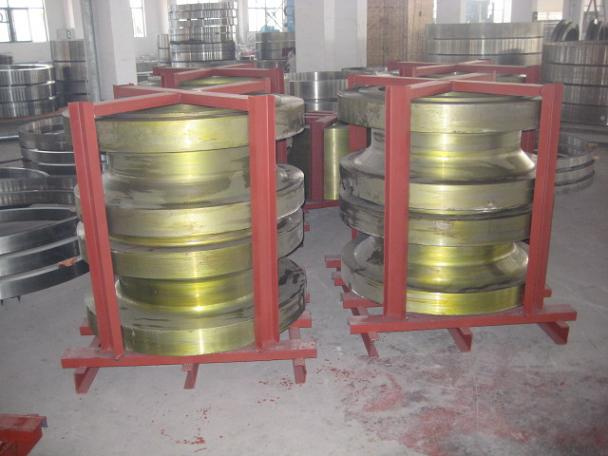 Valve Forging (004)
