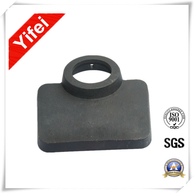 Casting Metal Auto Spare Parts