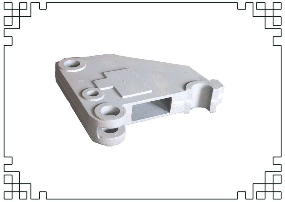 Equipment Accessories