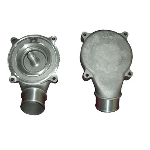 Gravity Casting, Aluminum Casting, , Brass Casting, Copper Casting, Zinc Casting