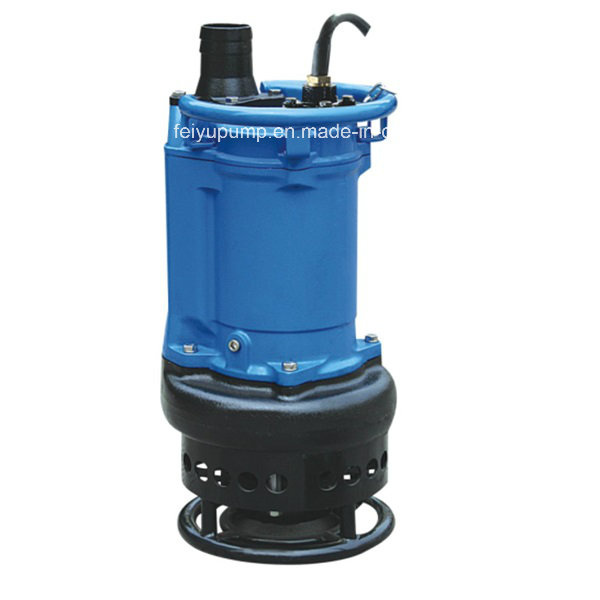 Vertical Centrifugal Slurry Pumps