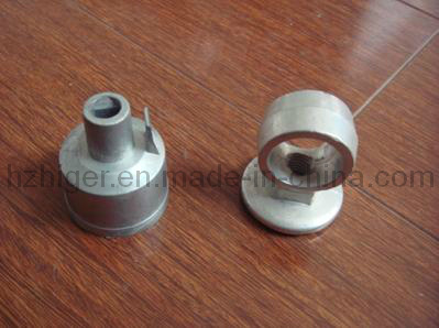 Zamak Die Casting