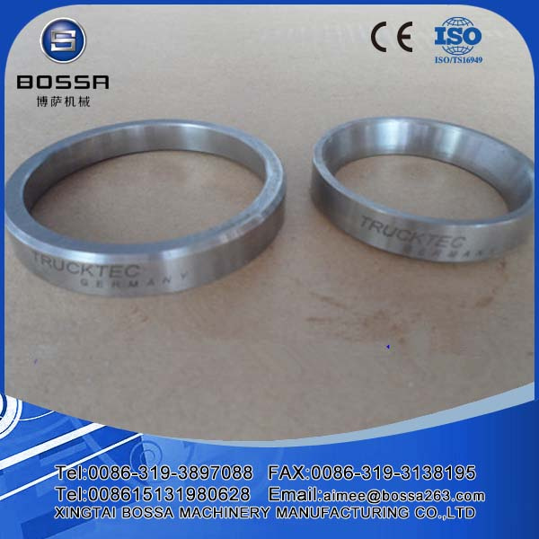 Casting Ductile Iron Casting Gray Iron Casting