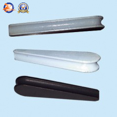 Guide Cone-Elevator Casting-OEM-Guide Cone