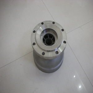 Grey Iron Casting