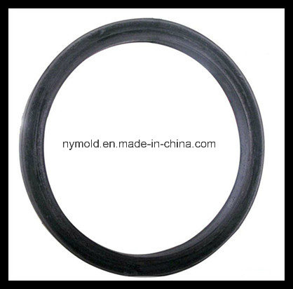 Carbon Steel Forged/Hot Forging Ring
