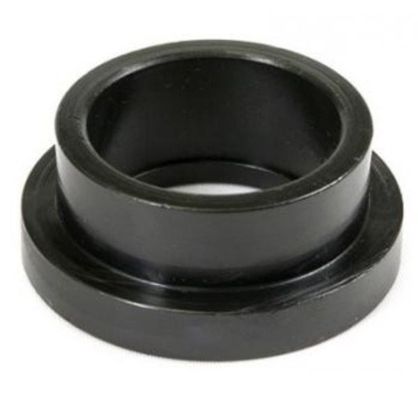 HDPE Stub Flange