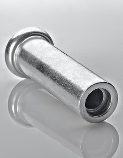 Casting Parts/Forging Parts/Metal Hardware/Stampling and Other Metal Parts