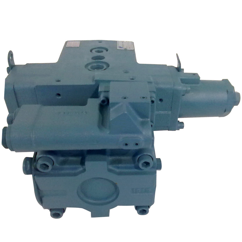 CNC Machinery Part