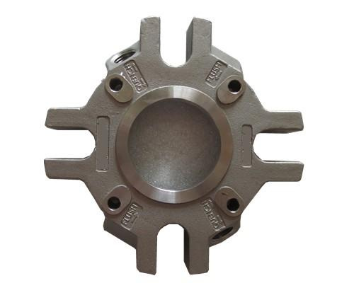 Stainless Steel Casting