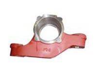 Subway Axle Box Rightside-Sfm.