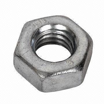 Cold Forging Part Manufacturer