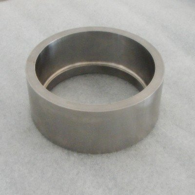 Metal Part DPMP003