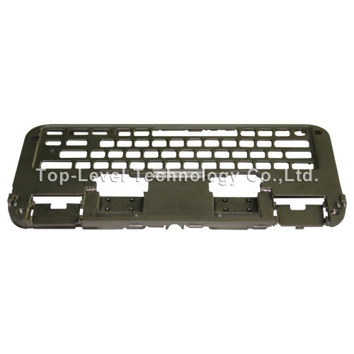 Die Casting (DPY-C017)
