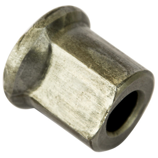 Forging Parts (BYQP-F011)