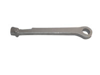 2 # Underside Locking Pin Ht88-0