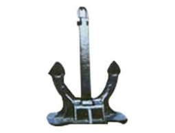 Casting Parts, OEM Service, Iron&Steel Casting