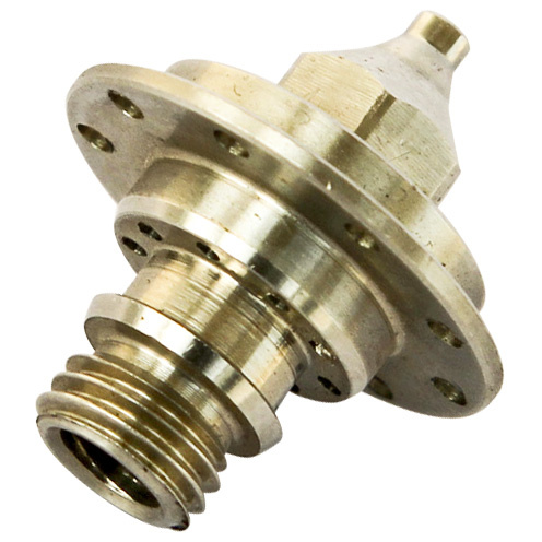 Spray Nozzle 1