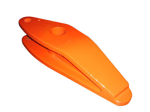 Foundries - Pivot Arm (MA-017)