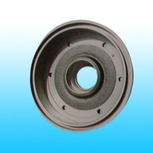Forklift Truck Parts -12