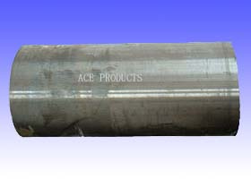 OEM Forging Part (ACF-014)