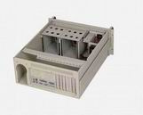 Sheet Metal Parts