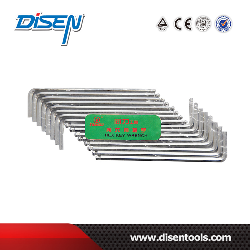 CE Approved Matt Socket Pipe Fitting Switch