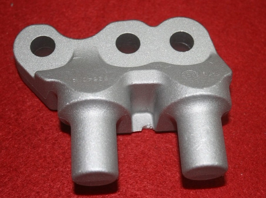 Aluminum Die Casting (sddq-1106)